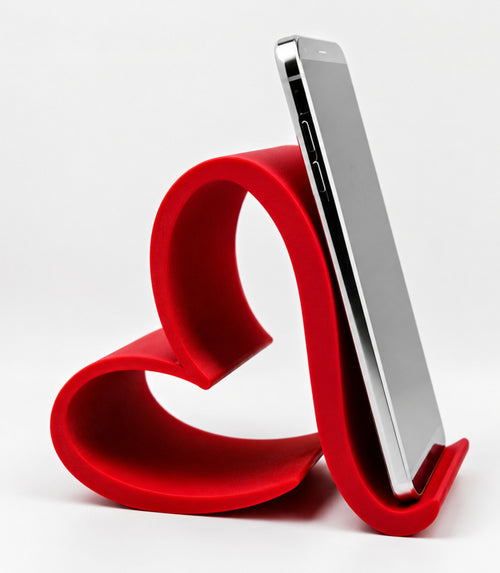 Suporte Celular