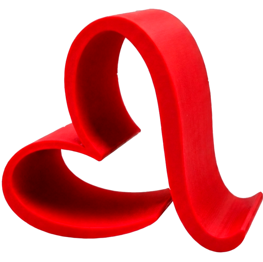 Suporte Celular
