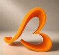 Suporte Celular